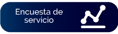 BotonesVentanillaVirtual-CTP-2020(15)