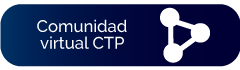 BotonesVentanillaVirtual-CTP-2020(8)