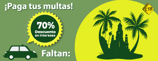 CTPbannerTemporizador
