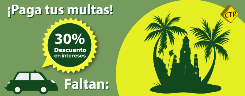 CTPbannerTemporizador30