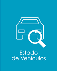 ESTADO DE VEHICULOS - RUNT - CTP