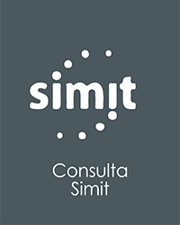 CONSULTA INFRACCIONES NACIONAL (SIMIT)