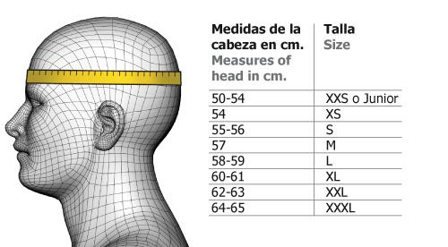 tabla_de_tallas_ctp