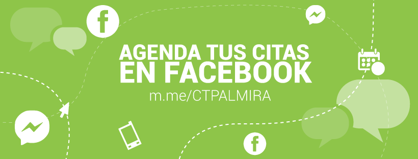 cita facebook palmira tramites transito