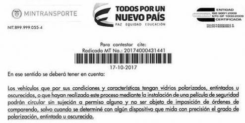 mintransporte_polarizados