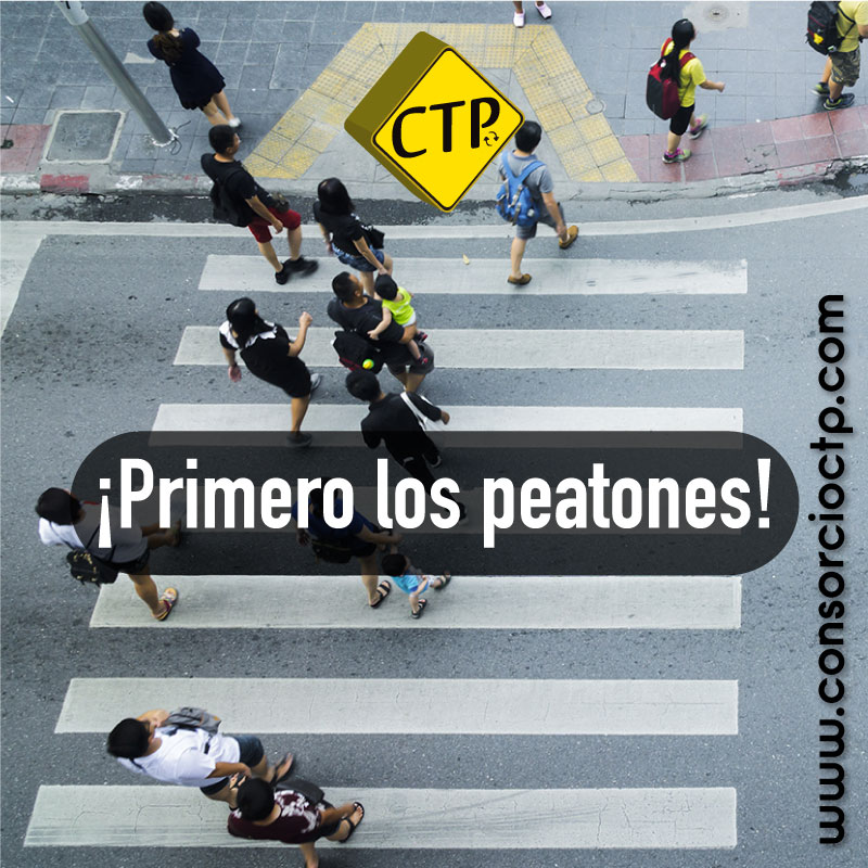 CTPfebrero28