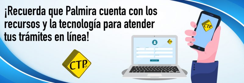 CTPbannerWeb1