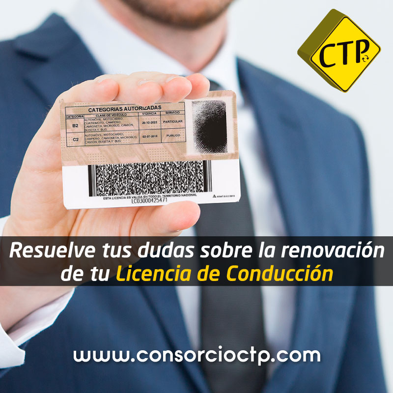 CTPjunio12